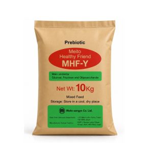 میتو (MHF_Y) طیور