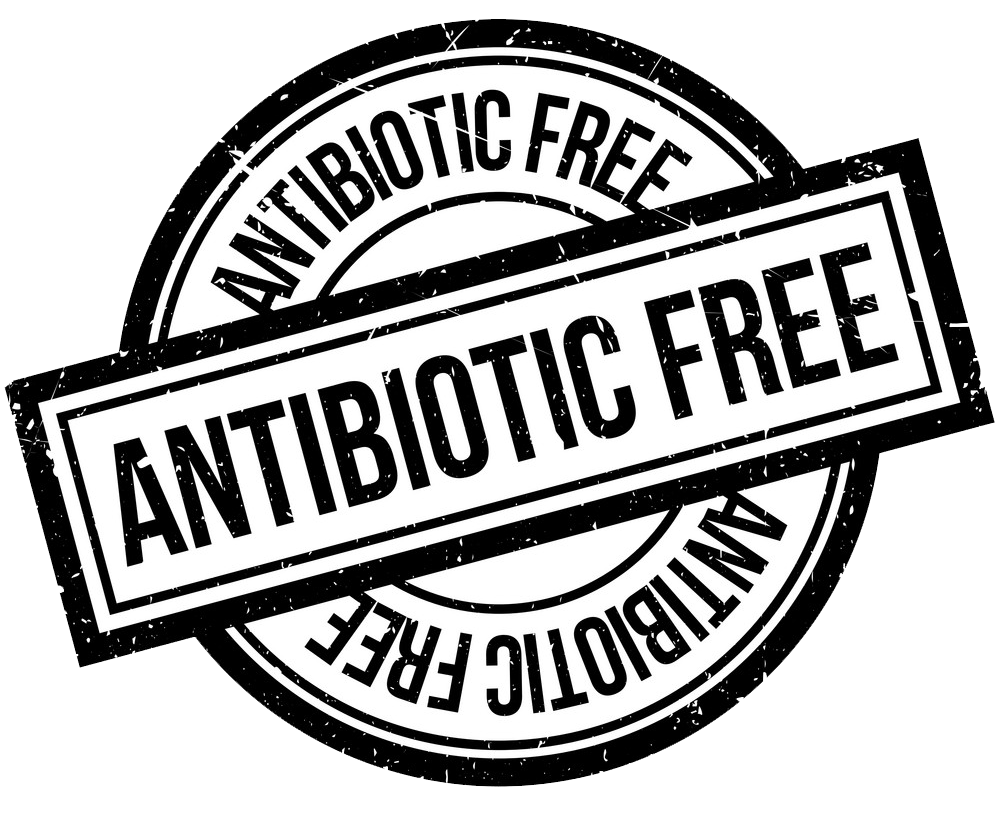 makiandampars - antibiotic free products