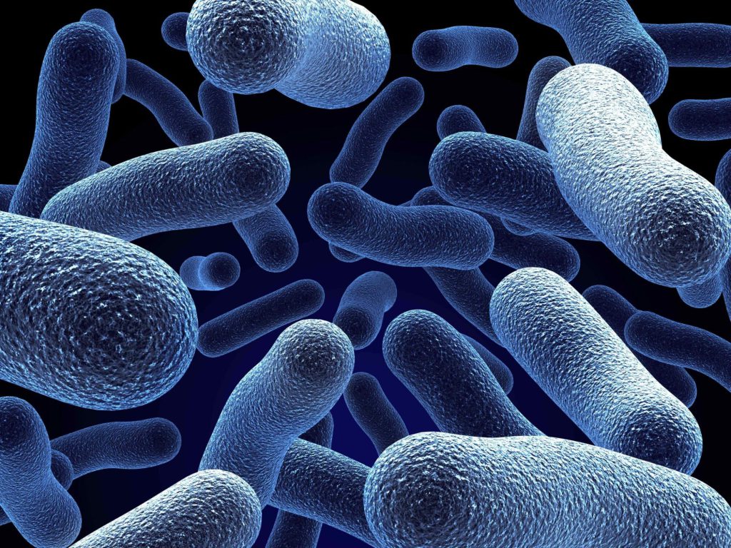 makiandampars - is antibiotic use decreasing in the world?