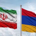 هیات تجاری شرکت های دانش بنیان در ارمنستان