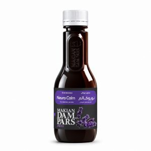 نوروکالم داروی آرامبخش و ضد استرس طیور