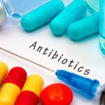 مقاومت ضد میکروبی (AMR):علت ها، چالش ها و روش های پیشگیری