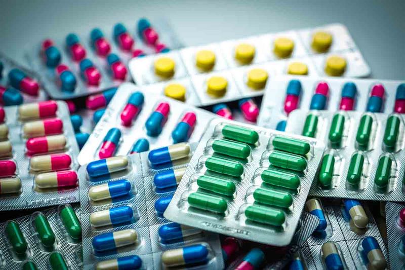 مقاومت ضد میکروبی (AMR):علت ها، چالش ها و روش های پیشگیری