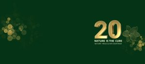 شرکت دانش بنیان ماکیان دام پارس