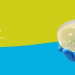 مقاومت ضدمیکروبی (AMR) چیست و چگونه گسترش می یابد؟