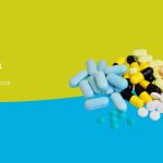 مقاومت ضدمیکروبی (AMR); ترکیبات ضدمیکروبی و مکانیسم های مقاومت