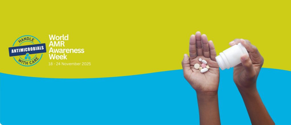 مقاومت ضدمیکروبی (AMR); طبقه بندی ترکیبات ضدمیکروبی