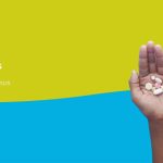 مقاومت ضدمیکروبی (AMR); طبقه بندی ترکیبات ضدمیکروبی