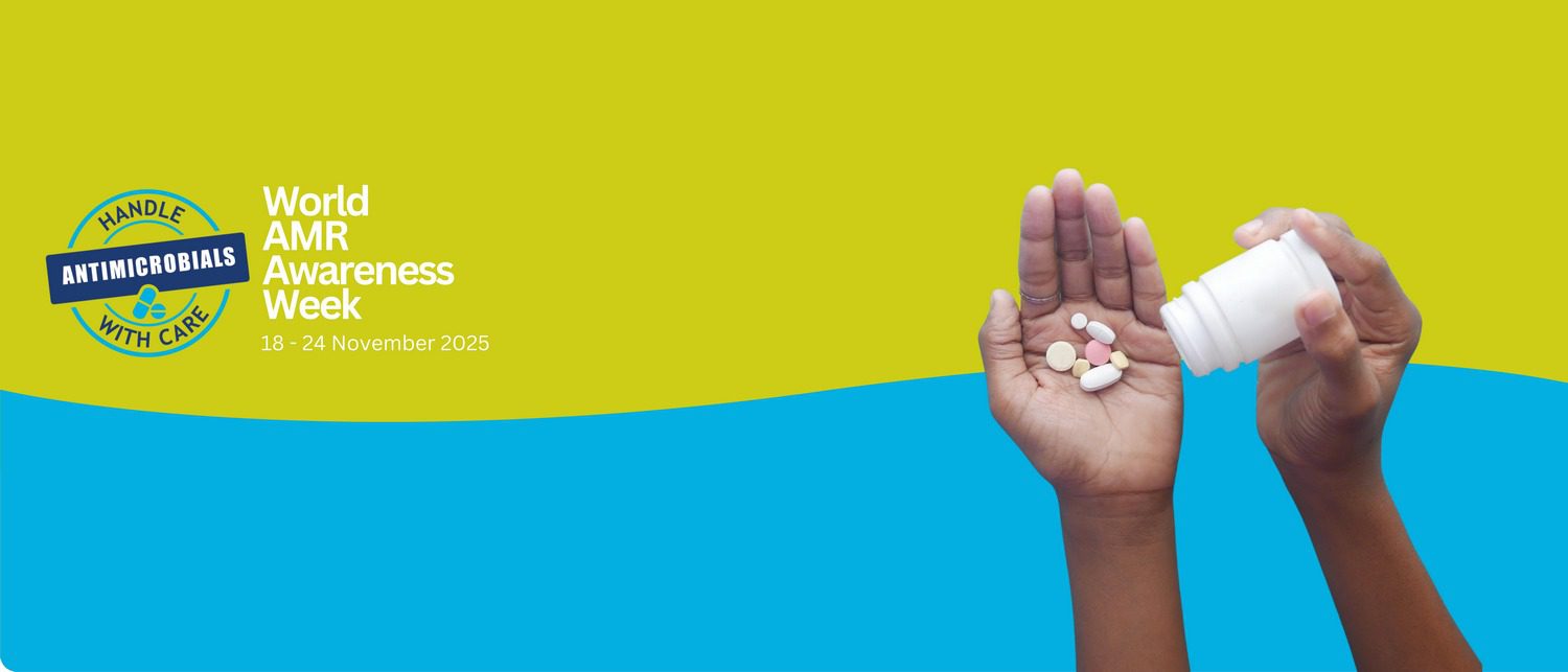 مقاومت ضدمیکروبی (AMR); طبقه بندی ترکیبات ضدمیکروبی