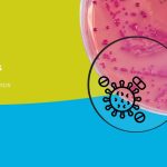 مقاومت ضدمیکروبی (AMR); هدف از پایش مقاومت ضد میکروبی و مبانی قانونی آن در اروپا