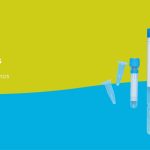 مقاومت ضدمیکروبی (AMR): روش های آزمایشگاهی تشخیص مقاومت آنتی بیوتیکی