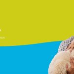 مقاومت ضدمیکروبی (AMR); استفاده از ترکیبات ضدمیکروبی در انسان و حیوانات