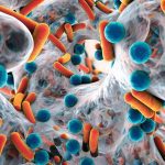 اهمیت بهداشت زیستی و مدیریت کود در کاهش انتشار ژنهای مقاومت دارویی