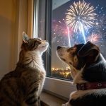 استرس و اثرات آن بر روی سیستم ایمنی حیوانات خانگی