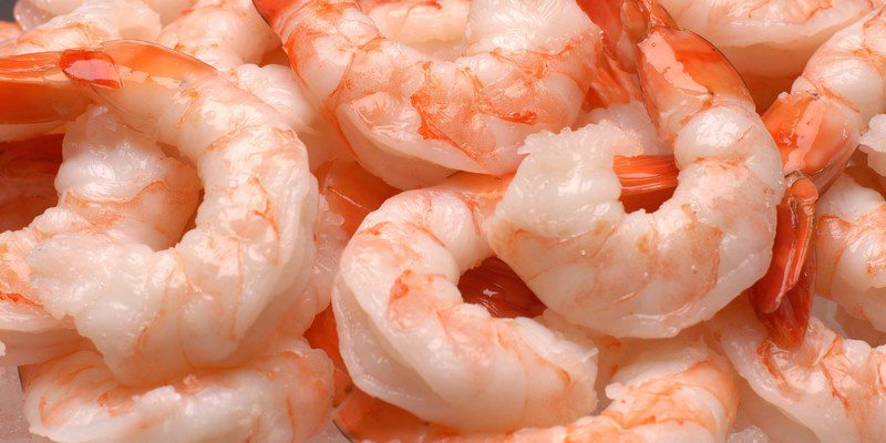 بیماری نکروز حاد کبدی میگو (AHPND) از علت تا درمان