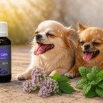 گرمازدگی در حیوانات خانگی؛ دلایل و راهکارها