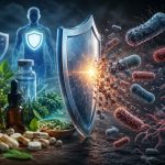 راهنمای جامع مقاومت آنتی بیوتیکی (َAMR)؛ از باورهای اشتباه تا راهکارهای عملی پیشگیری و درمان