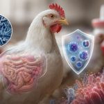 اثر مقاومت آنتی بیوتیکی بر سیستم ایمنی طیور
