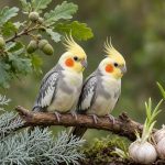 ژیاردیازیس در عروس هلندی