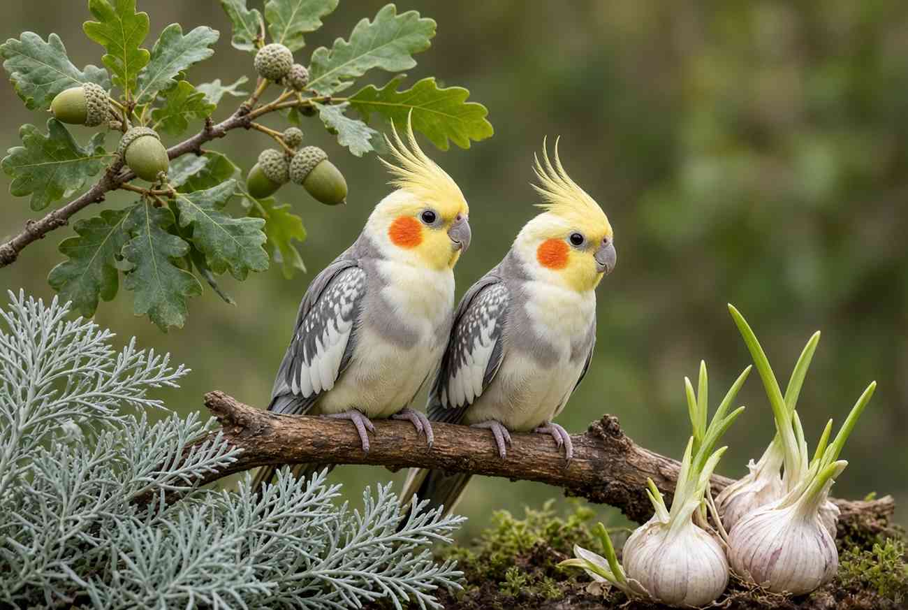 ژیاردیازیس در عروس هلندی