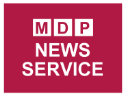 MDP-NEWS