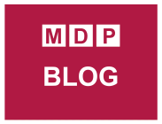 makiandampars-mdp-blog-icon