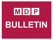 makiandampars-mdp-bulletin-icon