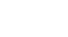 makiandampars-mdp-logo-w