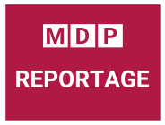 makiandampars-mdp-reportage-icon